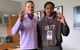 Jalen Price 2026