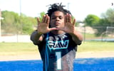 Recruiting Q&A - 2026-04-14T092819.742