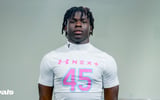 Jeremiah-Dent