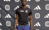 2026 C Moustapha Diop