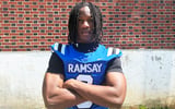 JiQuan Rogers