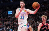 Gordon Hayward (1)