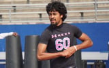 Elijah Tuua
