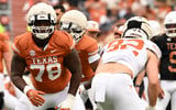 ut_spring_game_26-1556_j_coleman
