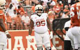 ut_spring_game_26-1793_geffrard
