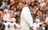 ut_spring_game_26-2015_sark