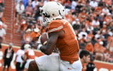 ut_spring_game_26-4396_cooper