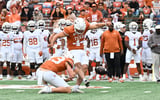 ut_spring_game_26-4451_spetic