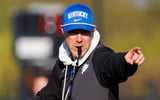 will-stein-kentucky-recruiting-doesnt-stop-with-commitment-f-that-hair-on-fire