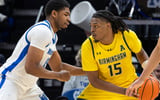 Evan Chatman