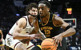 NCAA Basketball: NCAA Tournament First Round-Kennesaw State at Gonzaga