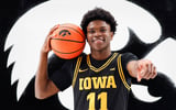 Ty'Reek Coleman
