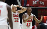 NCAA Basketball: Colorado at Utah