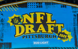 NFL Draft
