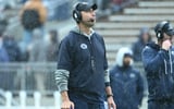 rejecting-win-at-all-costs-climate-matt-campbell-building-at-penn-state