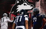 josh shaw NIU