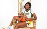 Ogechi Okeke
