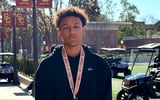 Jalen Flowers