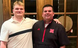 Kyler Kuhn