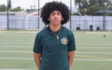 Darius Johnson (2)