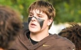 Wyatt VanBoening