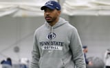 kashif-moore-penn-state-football-1-on3