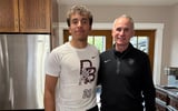 Joaquin Phillips 2027 CB in home visit 4-29-26 A