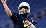 will-wood-penn-state-football-recruiting-on3