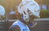 Jacobi Pasley
