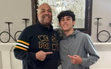 Grayson Ochoa 2 BlackshearB