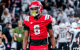 LSU has landed a commitment from 5-star TE Ahmad Hudson (Photo: Rivals)