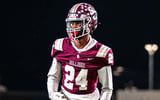 Savion James