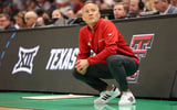 NCAA Basketball: NCAA Tournament First Round-Akron at Texas Tech
