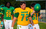 Tucker Wilson 2A