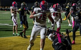 Carson Adkins