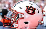 auburn-helmet