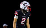 Arshawn Spann 1A