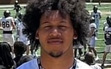 Elijah Wright headshot