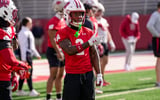 Javan Robinson