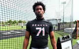 Myles Smith