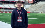 Keaton Wollan
