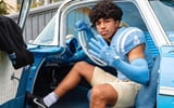 Trey Hopkins UCLA OV