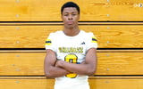 Recruiting Q&A - 2026-05-16T191134.849