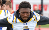 ryan dewalt 1200x630