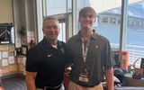Billy Crider visit 1A