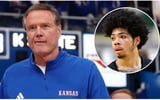 BillSelf_TyranStokes