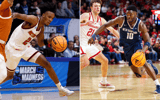 NC State - 2 images - hookly (1)