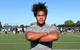 Samuelu Faumuina
