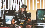 Colorado DB commit Will Rasmussen