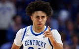 malachi-moreno-draft-return
